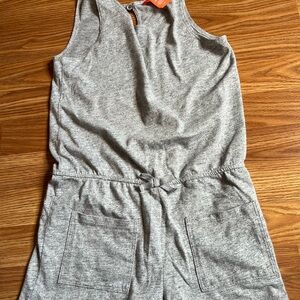 Joe Fresh size L 10-12 good condition